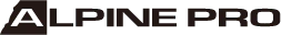 Alpine  Pro  Kina  doo